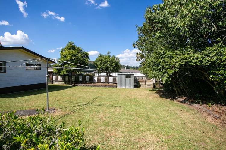 2 Colin Brook Place Te Kuiti_16