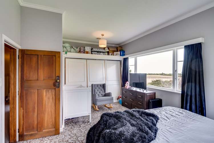 755 Main North Road Bay View_9