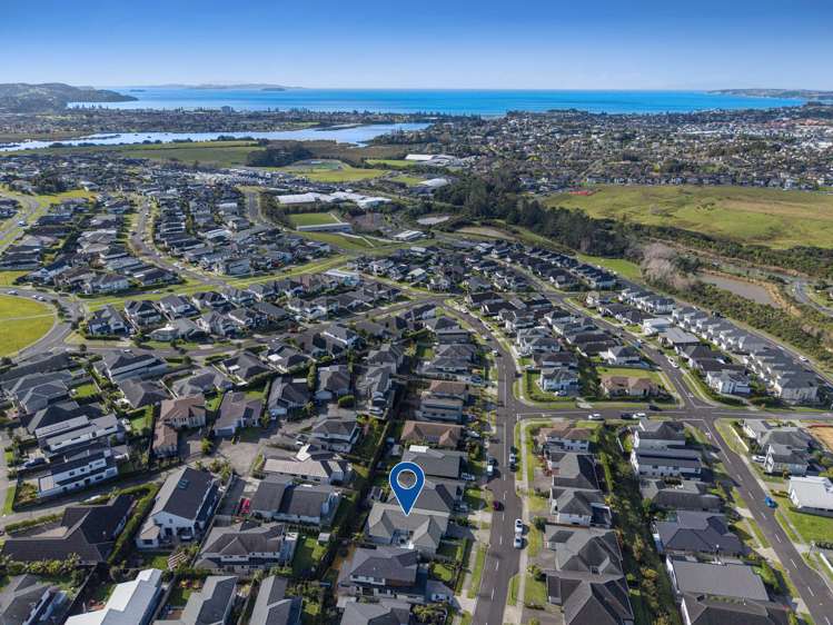 121 Ormonde Drive Millwater_26