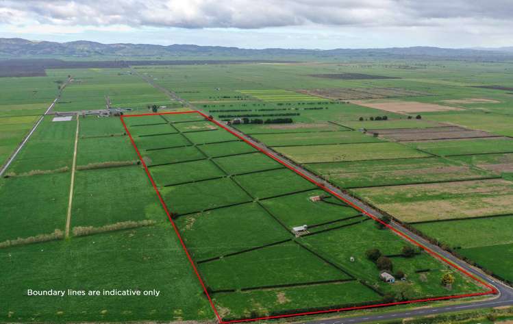 846 Torehape Road Kaihere_5