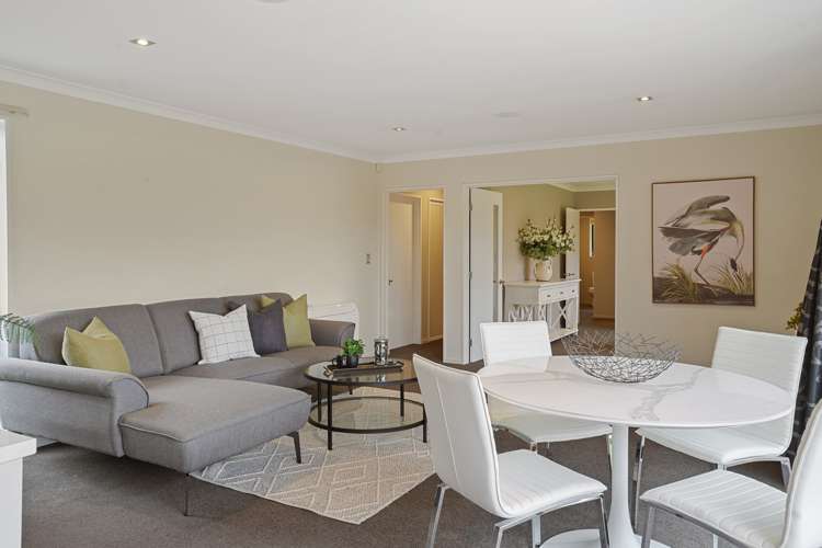 17 Cassidy Avenue Lincoln_4