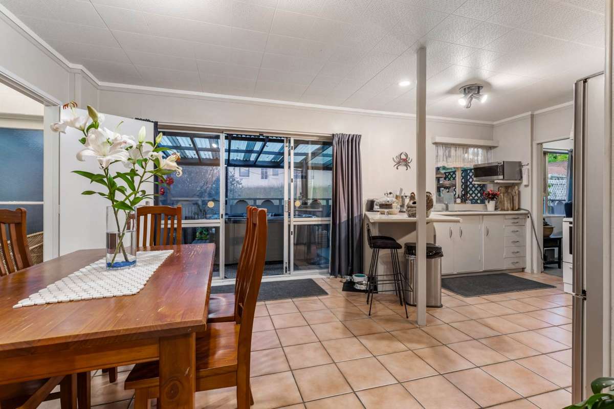 16 Ribblesdale Road_3