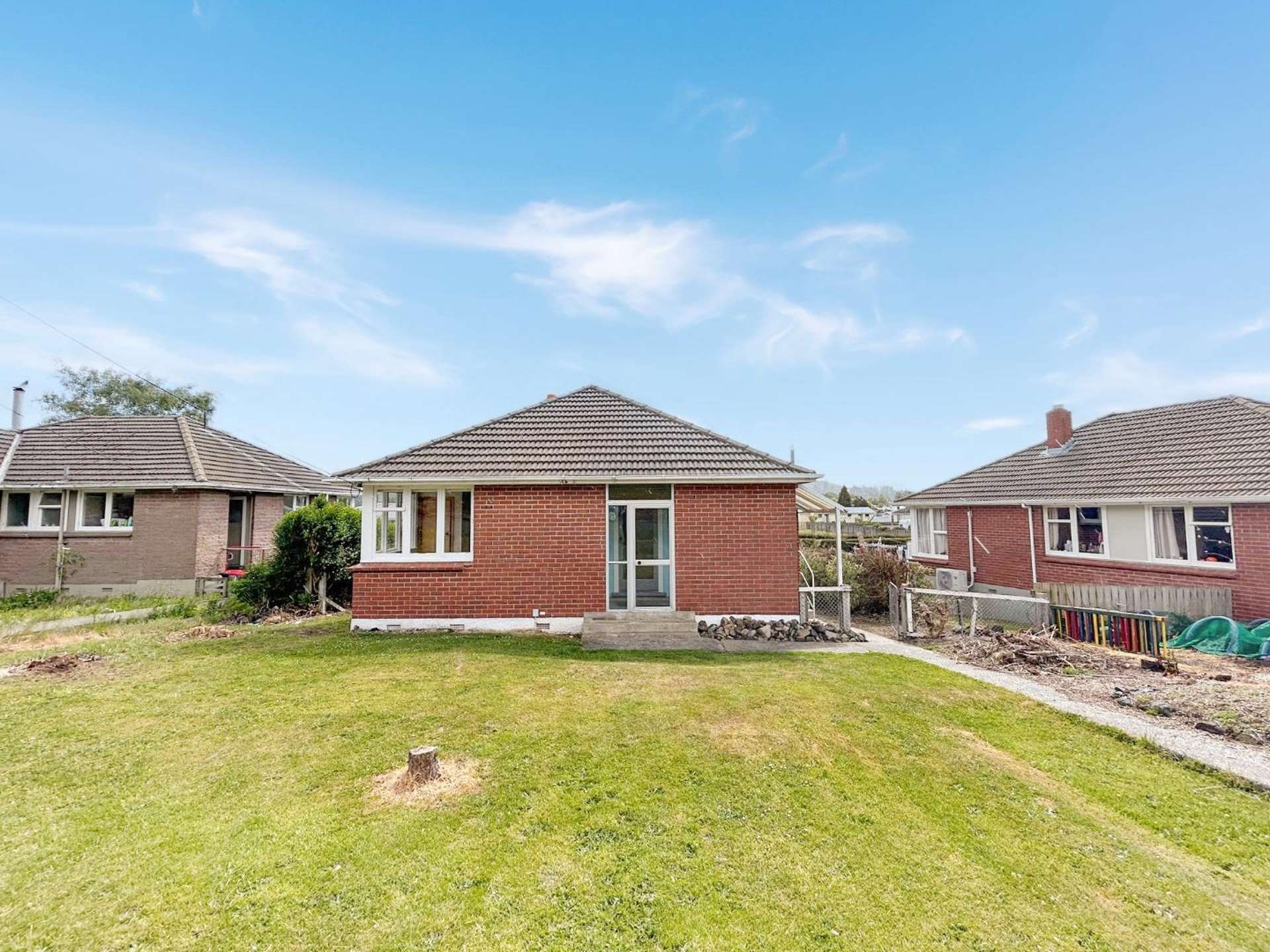 12 Church Street 10437_0