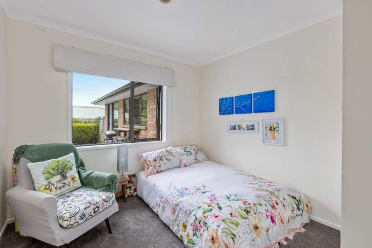 10 David William Place Warkworth_13