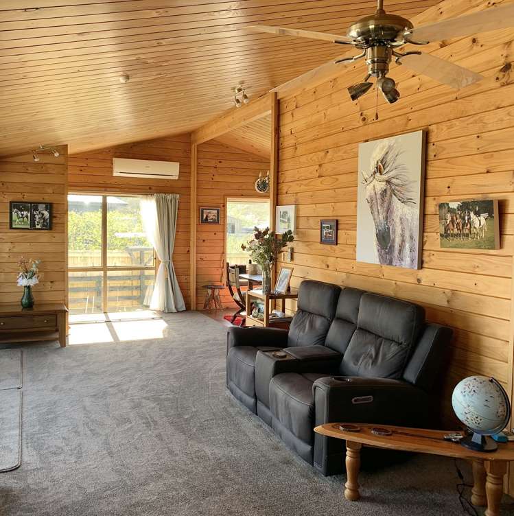 66a Bibby Street Waipawa_9