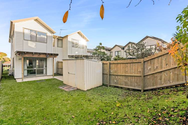 81b Cambridge Terrace Papatoetoe_13
