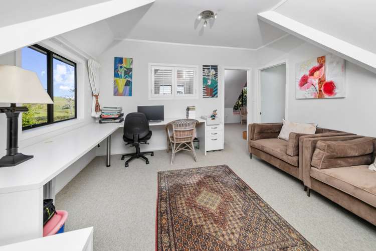 328 Horseshoe Bush Road Dairy Flat_15