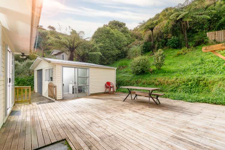 12 Tobruk Street Karori_9