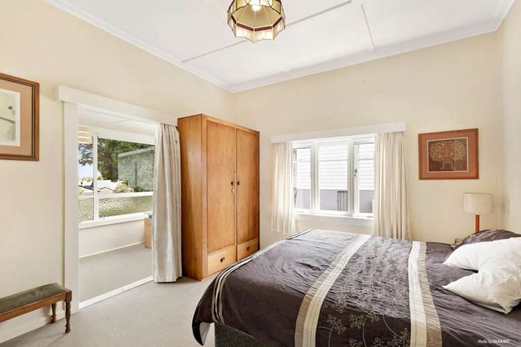 26 Station Road Pukekohe_7