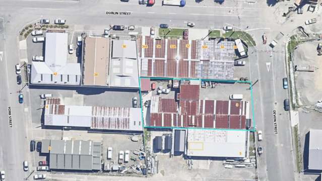 3 Devon Street Picton_2