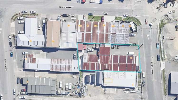 3 Devon Street Picton_2