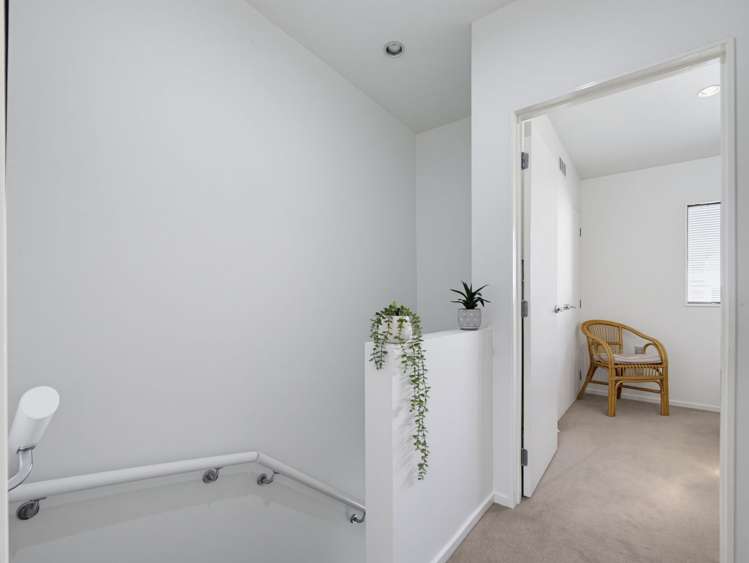 108 Stanhope Road Mount Wellington_10