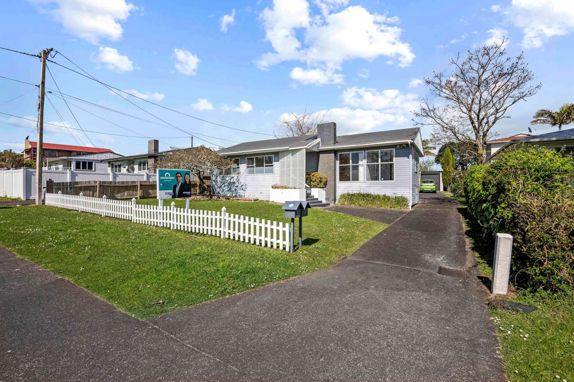 Unit 1/330 Rangatira Road Beach Haven_0