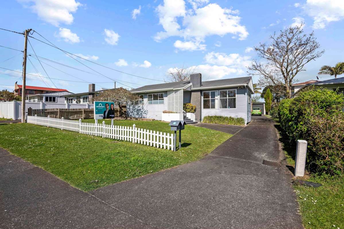 Unit 1/330 Rangatira Road_0