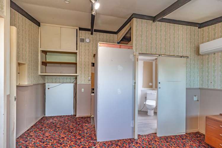 40 Mako Mako Road Levin_15