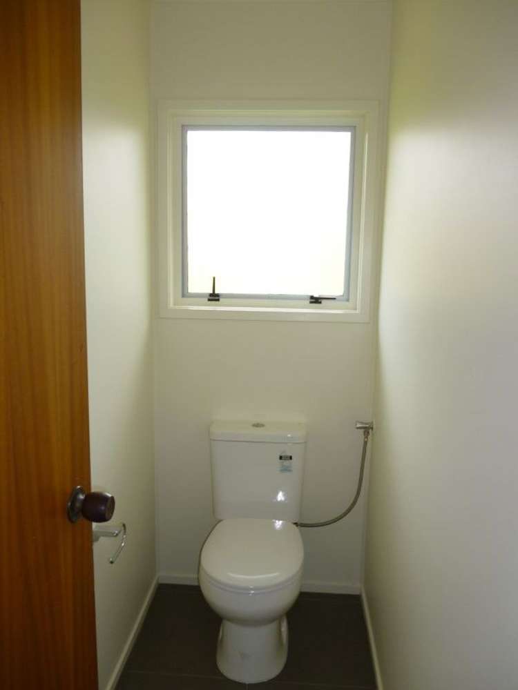 26 Lyons Avenue Murrays Bay_12