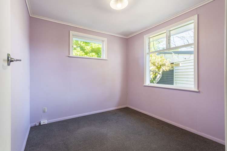 122 Mcleod Street Elderslea_10