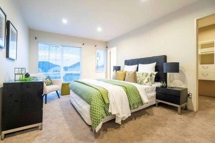 22 Ballindrait Drive Flat Bush_10