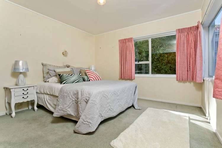 4/7 Eton Avenue Devonport_3