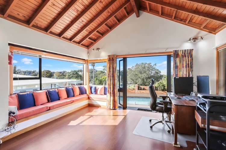 21 Tarahanga Street Northcote_1