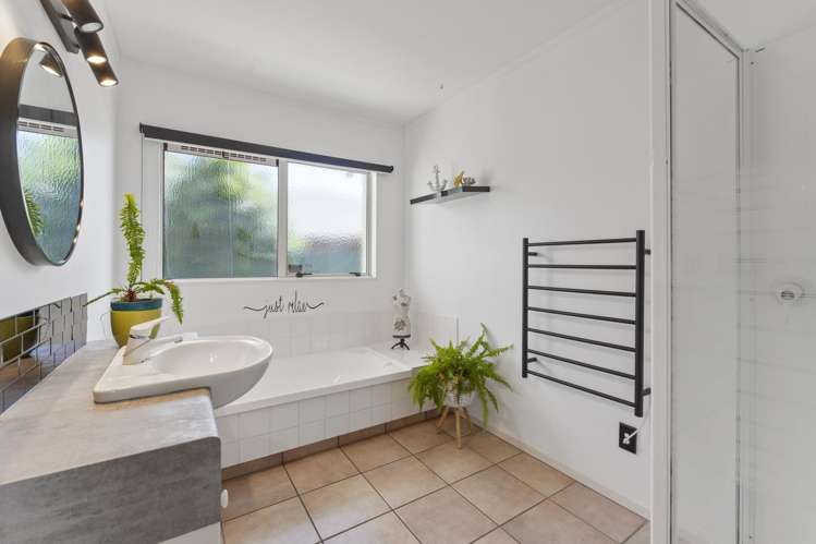 304 Manly Street Paraparaumu Beach_10