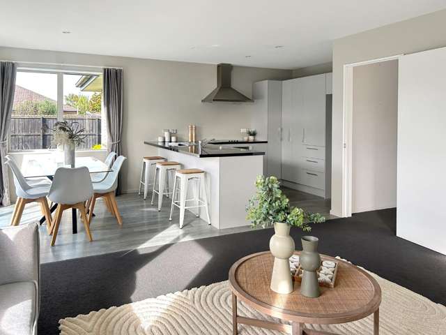 8 Marble Court 11103_2