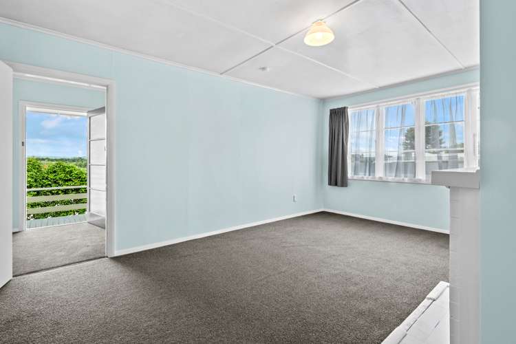 17 Karaka Road Otorohanga_6