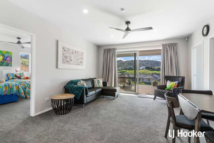 12 Tohora View Waihi Beach_30