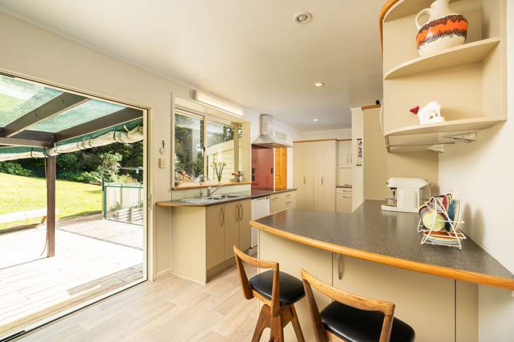 41 Huia Street Whau Valley_6