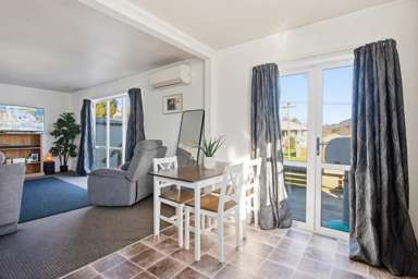 14A Westlock Road_1