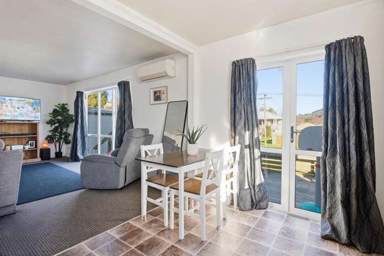 14A Westlock Road_1