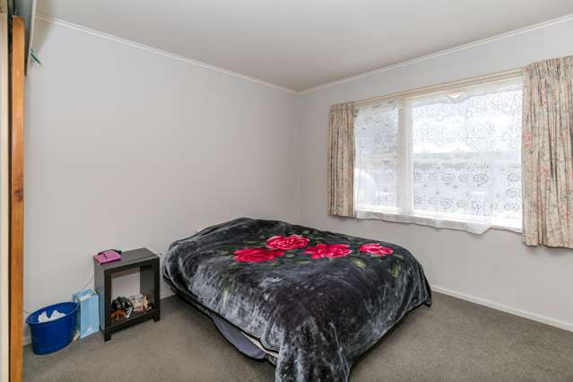 9a Sheridan Street Silverdale_4