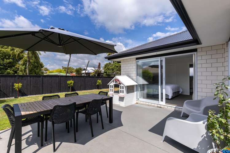 19A Maire Street Inglewood_6