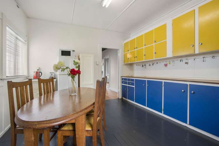 34 Union Street Waihi_5