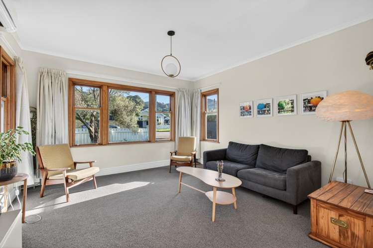 46 Wakefield Street Featherston_7