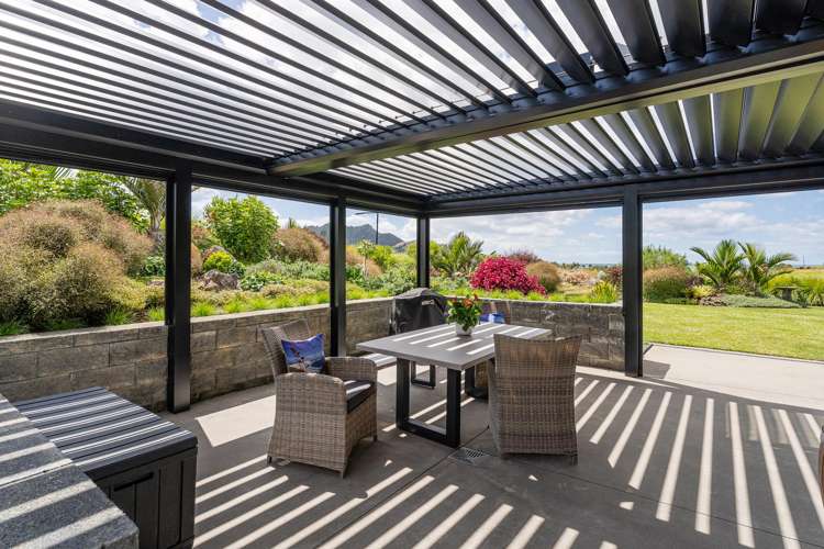 43 Discovery Drive Wharekaho_16