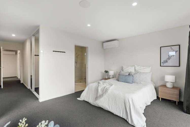 1 Dow Square Wigram_11