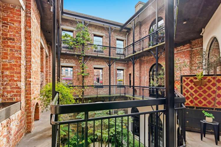 4/5 Jetty Street Dunedin Central_3