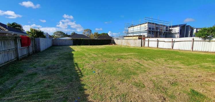 10 Daniel Avenue Mangere East_12