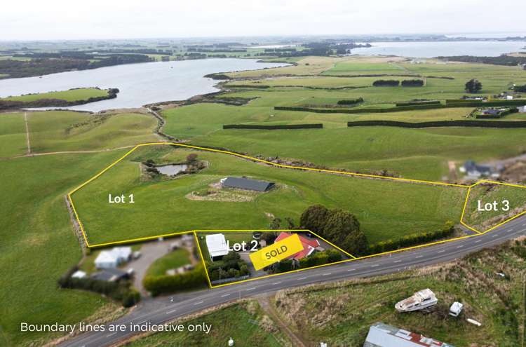 Lot 3/148 Longwood Road_0