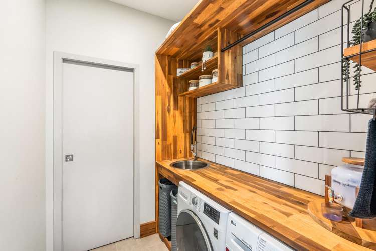 29 Matau Close Te Kauwhata_18