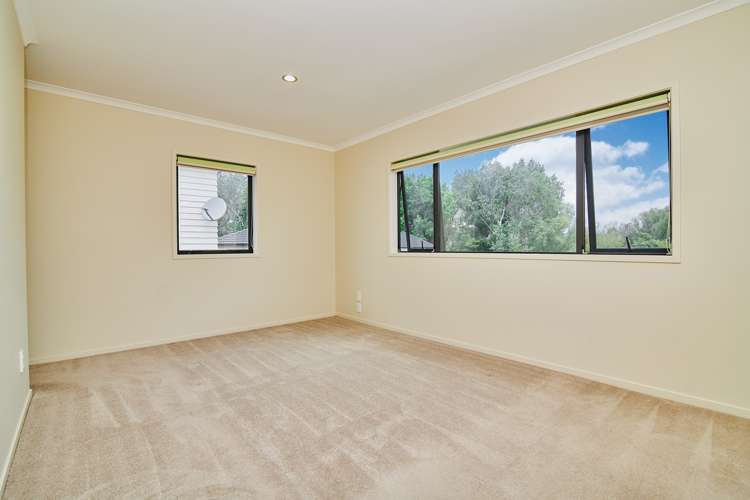 33 Springvale Drive Fairview Heights_7