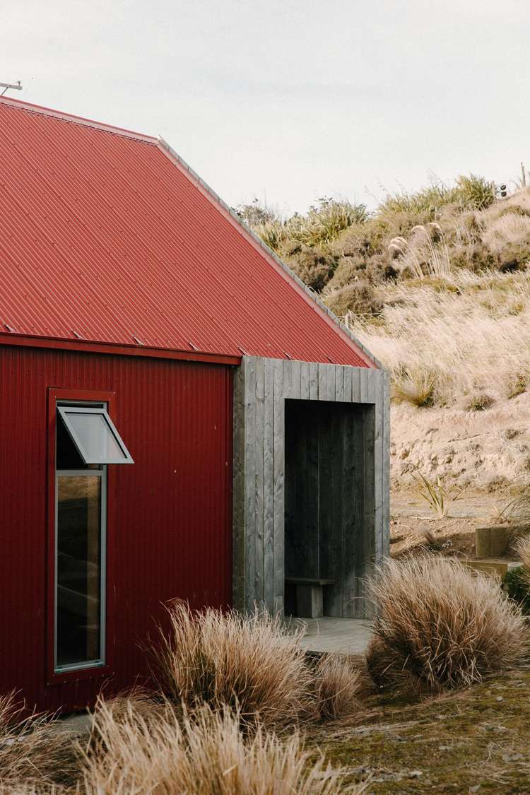 120 Mair Road Curio Bay_34