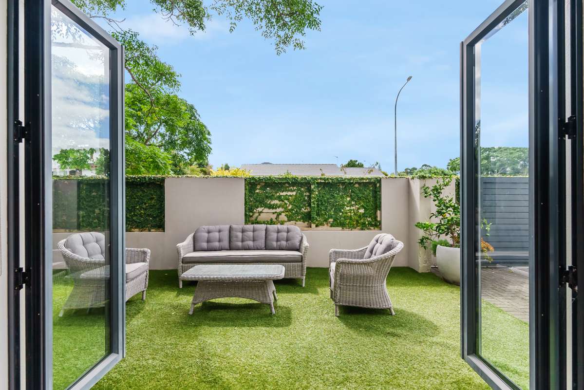 2B McFarland Street_4