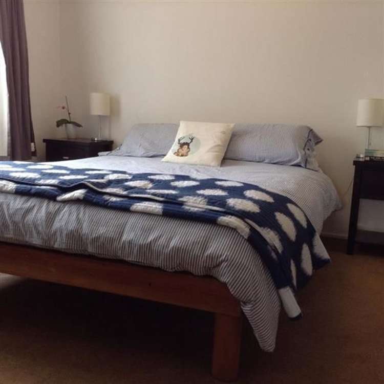 12/16 Queens Parade Devonport_9