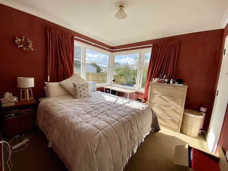 6A Surrey Crescent Hokowhitu_10