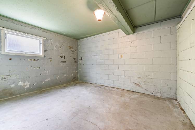 99 Beerescourt Road Beerescourt_17