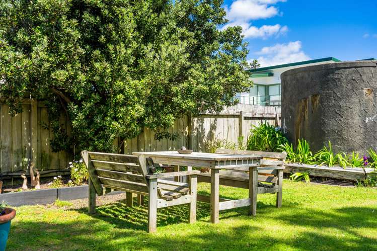 21 Te Kapua Street Oakura Coast_21