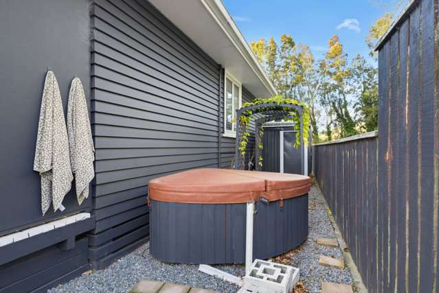 25 Riverbank Road Okoia_4