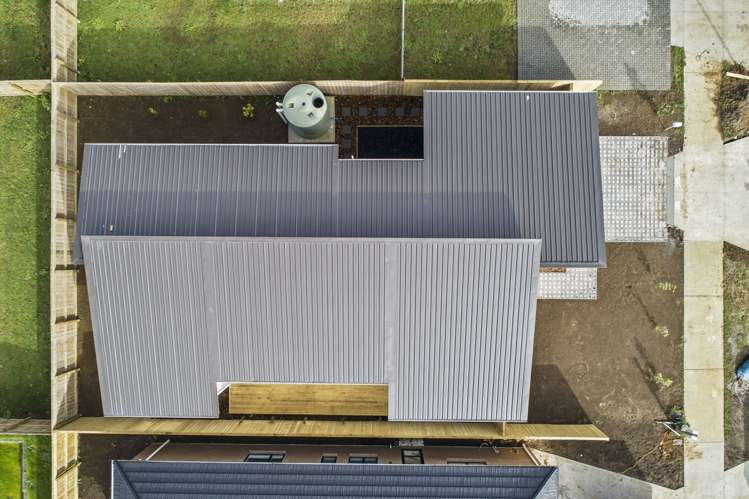 17 Kare Ariki Place Pukekohe_17